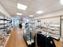 Photo 3 of Irish House, Main Street, Charleville