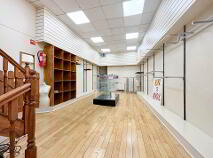 Photo 5 of Irish House, Main Street, Charleville