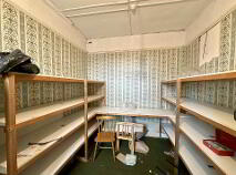 Photo 6 of Irish House, Main Street, Charleville