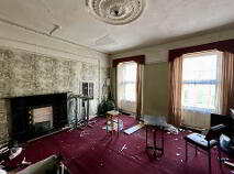 Photo 7 of Irish House, Main Street, Charleville