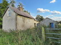 Photo 2 of Ballyellis, Buttevant