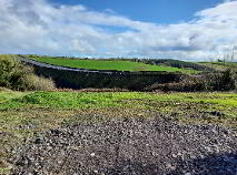 Photo 4 of 3 ACRES Knockmooney, Slane