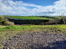 Photo 5 of 3 ACRES Knockmooney, Slane