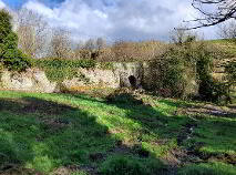 Photo 6 of 3 ACRES Knockmooney, Slane