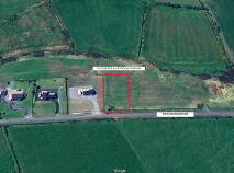 Photo 1 of Ballinla, Freemount, Charleville