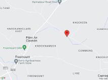 Photo 3 of Ballinla, Freemount, Charleville