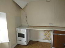 Photo 8 of 26 Main Street, Charleville