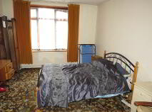 Photo 4 of 26 Main Street, Charleville