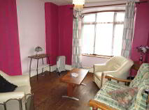 Photo 3 of 26 Main Street, Charleville