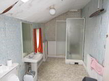 Photo 5 of 26 Main Street, Charleville