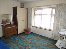 Photo 7 of 26 Main Street, Charleville