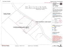 Photo 1 of Knockaneglass West, Freemount, Charleville