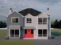 Photo 2 of The Hawthorns, Ballyagran