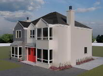 Photo 3 of The Hawthorns, Ballyagran