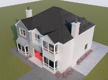 Photo 4 of The Hawthorns, Ballyagran