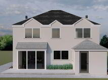 Photo 6 of The Hawthorns, Ballyagran