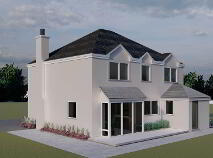 Photo 7 of The Hawthorns, Ballyagran