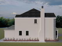 Photo 9 of The Hawthorns, Ballyagran