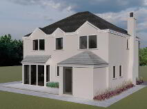 Photo 8 of The Hawthorns, Ballyagran