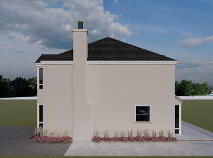 Photo 10 of The Hawthorns, Ballyagran