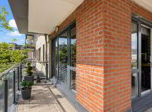 Photo 12 of 33 Hannah Square, St. Edmunds, Lucan