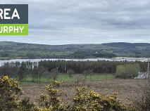 Photo 1 of Blackrock, Blessington