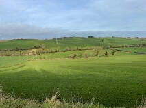 Photo 1 of Lands At Anaglog, Ardee, Folio Lh14638f, Ardee