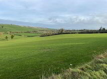 Photo 2 of Lands At Anaglog, Ardee, Folio Lh14638f, Ardee