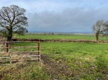 Photo 1 of Small Parcel Of Land At Millockstown, Ardee, Folio Lh10544, Ardee