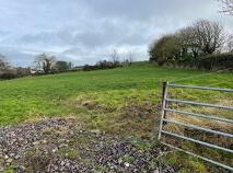 Photo 2 of Small Parcel Of Land At Millockstown, Ardee, Folio Lh10544, Ardee