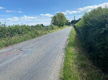 Photo 4 of Charleville, Ardee