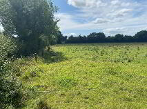 Photo 1 of Charleville, Ardee