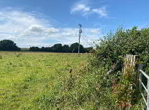 Photo 2 of Charleville, Ardee