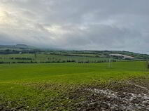 Photo 2 of Lands & Farm Buildings At Millockstown, Ardee, Folio Lh5095, Ardee