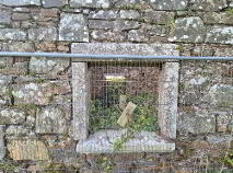 Photo 9 of Kilkea Upper, Kilkea, Castledermot