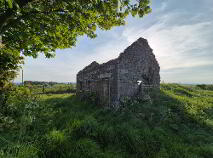 Photo 5 of Kilkea Upper, Kilkea, Castledermot