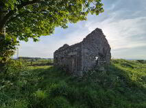 Photo 6 of Kilkea Upper, Kilkea, Castledermot