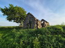 Photo 7 of Kilkea Upper, Kilkea, Castledermot