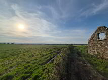 Photo 8 of Kilkea Upper, Kilkea, Castledermot