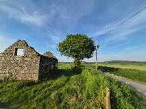 Photo 4 of Kilkea Upper, Kilkea, Castledermot