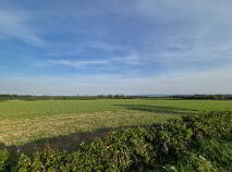 Photo 10 of Kilkea Upper, Kilkea, Castledermot