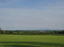 Photo 12 of Kilkea Upper, Kilkea, Castledermot