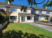 Photo 2 of 14 Bloomfield Drive, Athlone