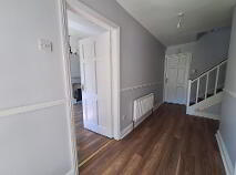 Photo 4 of 14 Bloomfield Drive, Athlone