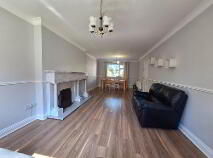 Photo 6 of 14 Bloomfield Drive, Athlone