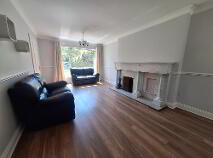 Photo 9 of 14 Bloomfield Drive, Athlone