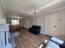 Photo 7 of 14 Bloomfield Drive, Athlone