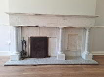 Photo 8 of 14 Bloomfield Drive, Athlone