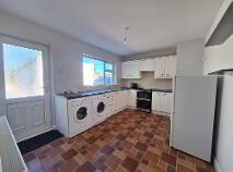 Photo 11 of 14 Bloomfield Drive, Athlone
