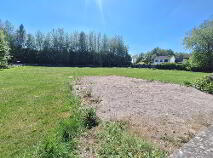 Photo 38 of 14 Bloomfield Drive, Athlone